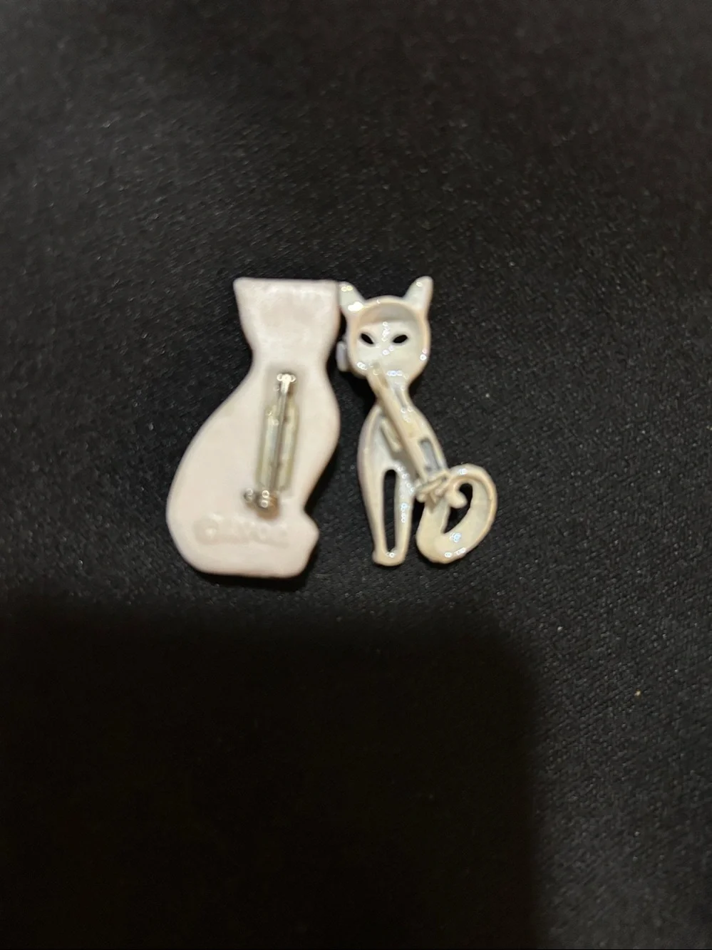 N/A add charm